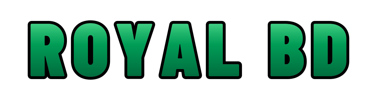 royal bd